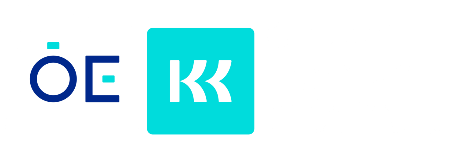 Óbudai Egyetem – Kandó Kálmán Villamosmérnöki Kar